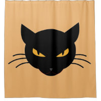 Evil Kitty