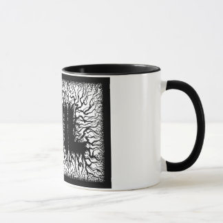 Evil Mug