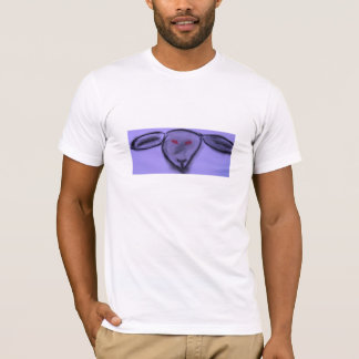 evil sheep T-Shirt