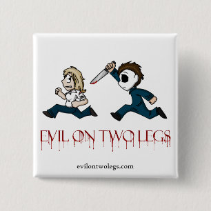 evilontwolegs.com logo button