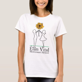EVM Women's T-Shirt