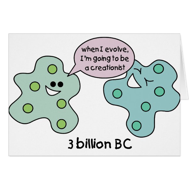 Evolution (Front Horizontal)