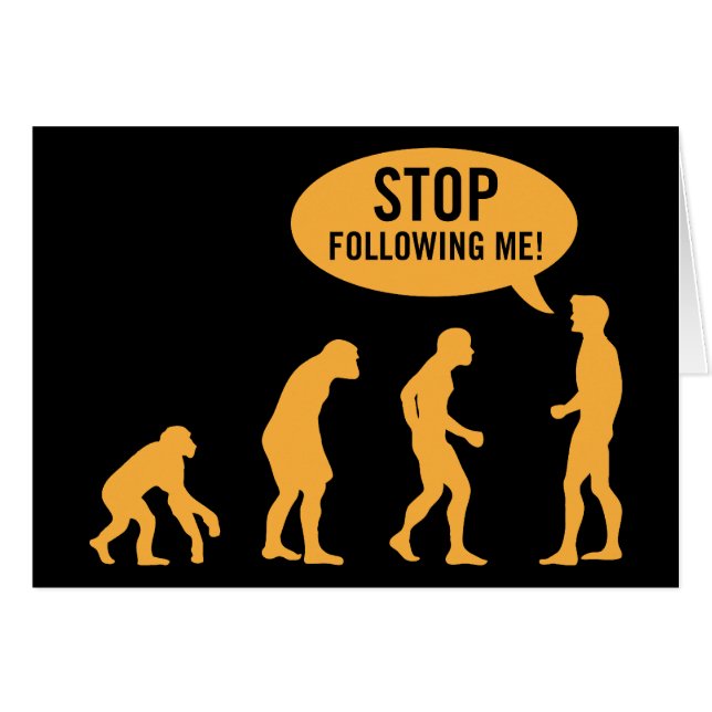 evolution3 (Front Horizontal)