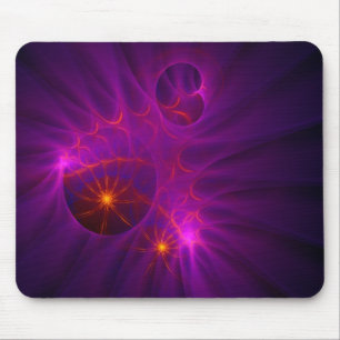 Evolution 3e-bg mouse pad