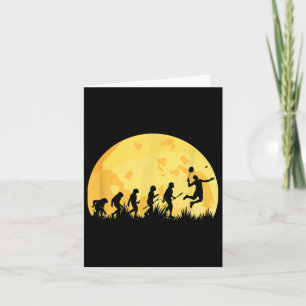 Evolution Badminton Bright Badminton Player Gift Card