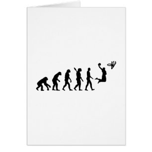 Evolution Basketball
