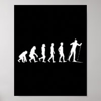 Evolution Biathlon Winter Sports Idea For Women Bi
