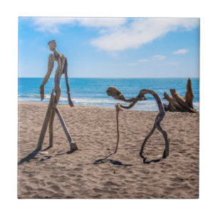 Evolution Ceramic Tile