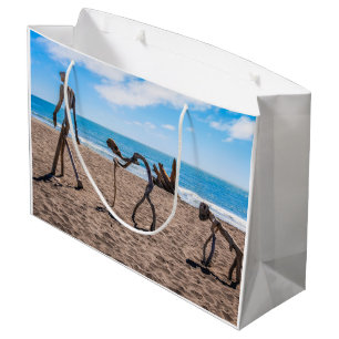 Evolution Large Gift Bag