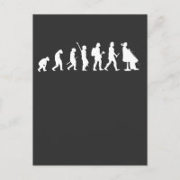Evolution Of Cellist Funny Cello Lover Gift