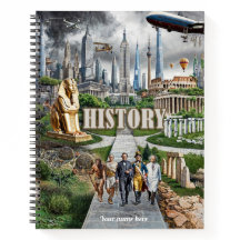 Evolution of Civilisation Art- Historical Timeline