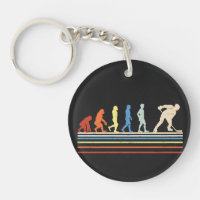 Evolution of Hockey