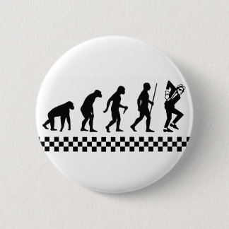 Evolution of Ska Badge
