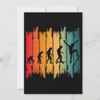 Evolution Of Skateboarding Skater