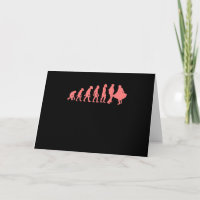 Evolution Square Dance Graphic Design Perfect Gift