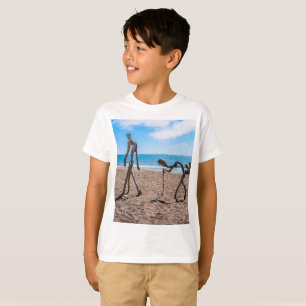 Evolution T-Shirt
