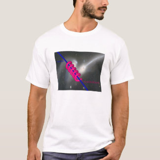 evolution T-Shirt