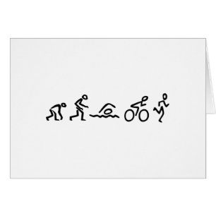 Evolution Tri