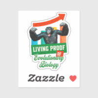 Evolutionary Biology Primate Humour