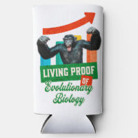 Evolutionary Biology Primate Humour