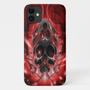 Evolve Ascend iPhone 11 Case