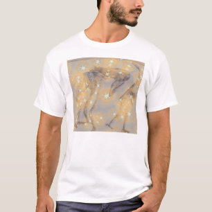 Evolve of Bust T-Shirt