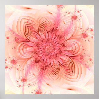 Evolving Romance Poster