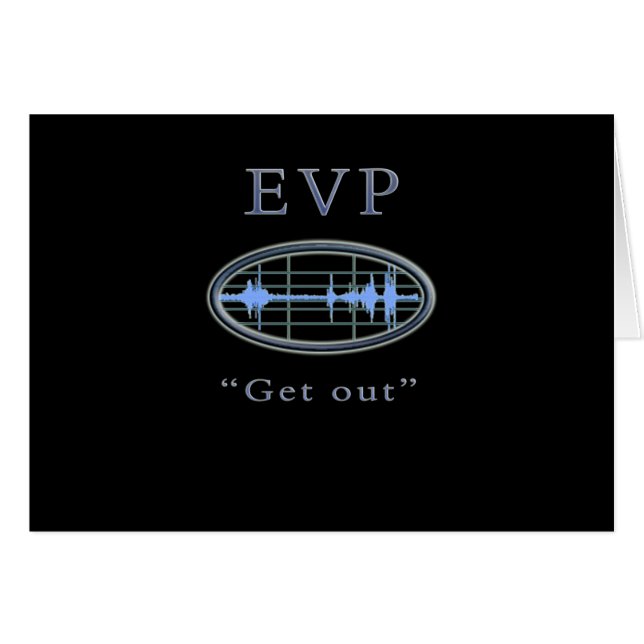 EVP products (Front Horizontal)
