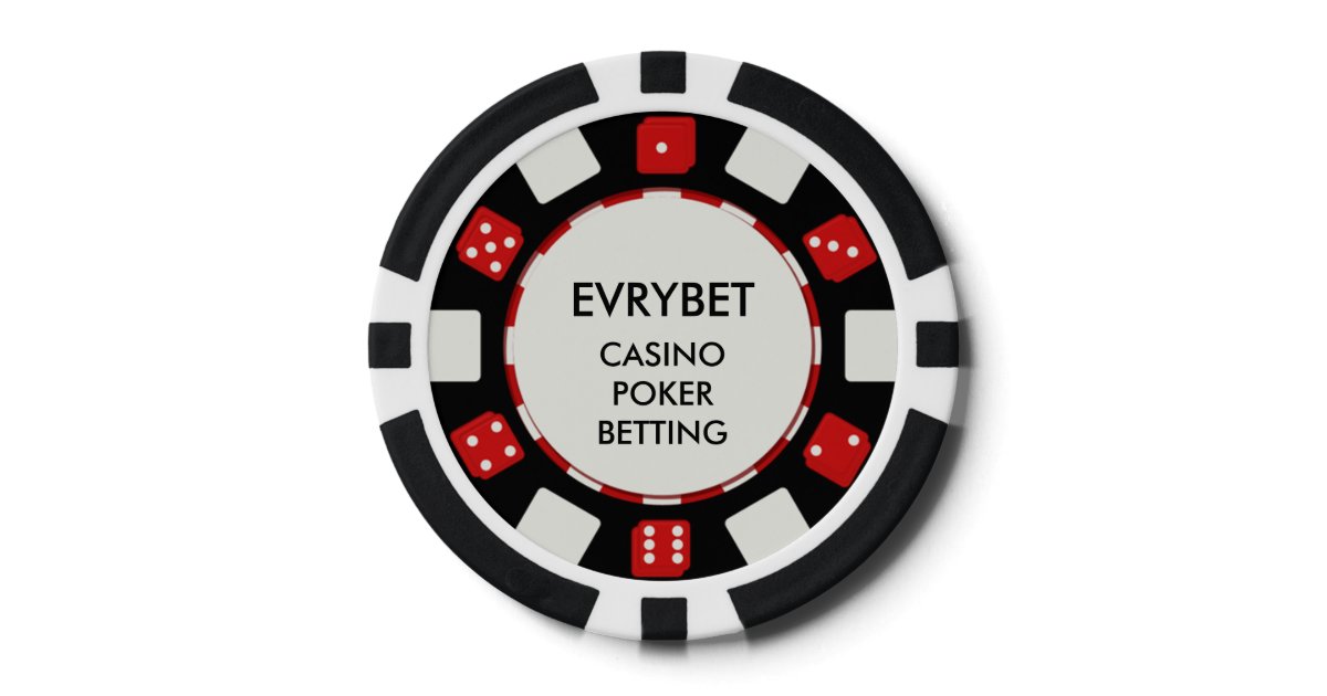 Evrybet Casino Evrybet Casino