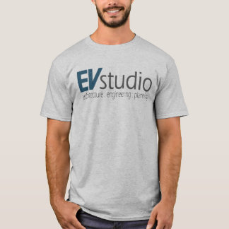 EVstudio AEP Shirt
