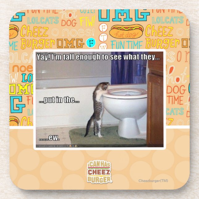 ew coaster (Front)