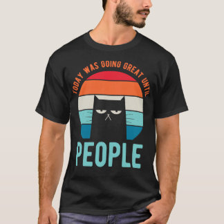 Ew People 42 T-Shirt