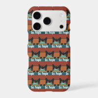 Ew People Funny Introvert Gift Cat Face Mask