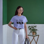 Ew People Funny Meowy Black Cats  T-Shirt<br><div class="desc">Ew People Meowy Black Cats,  Ew People shirt,  funny cats,  cat lover,  cat mum shirt,  cat dad shirt,  black cat shirt,  funny halloween</div>