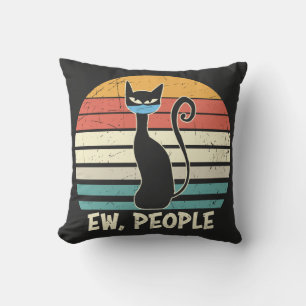 Ew. People Mens     Cushion
