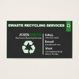 700 Recycling Business Cards And Recycling Business Card 700 recycling business cards and recycling business card