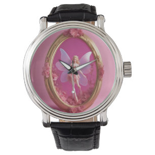 ewatch - BV_Creations Watch