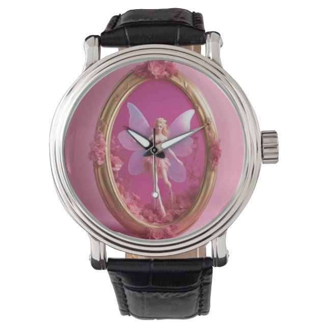 ewatch - BV_Creations Watch (Front)
