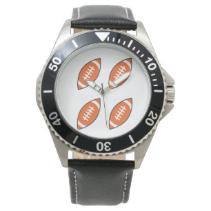 eWatch Watch