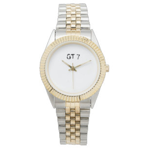eWatch Watch