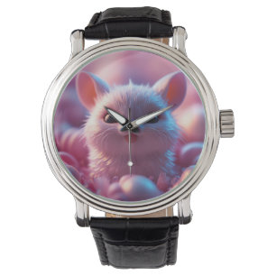 eWatch Watch
