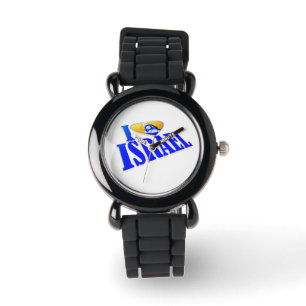 eWatch Watch