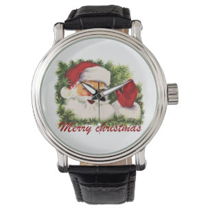 eWatch Watch