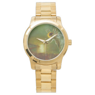 eWatch Watch