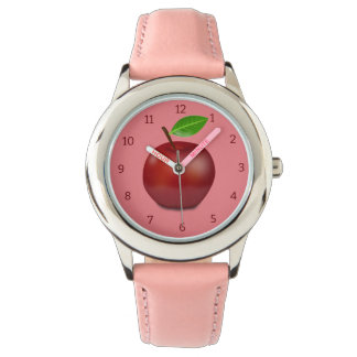 eWatch Watch