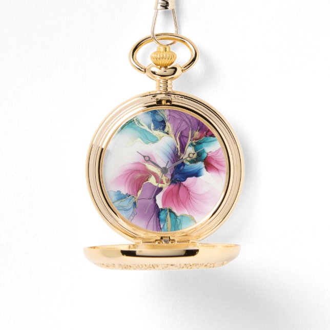 eWatch  Watch (Front)