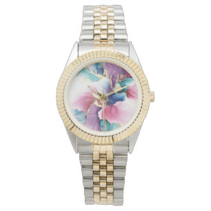 eWatch Watch