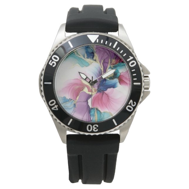 eWatch  Watch (Front)