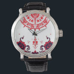 eWatch Watch<br><div class="desc">Watch amazing illustration image</div>