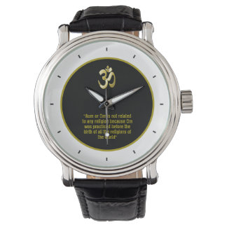eWatch Watch